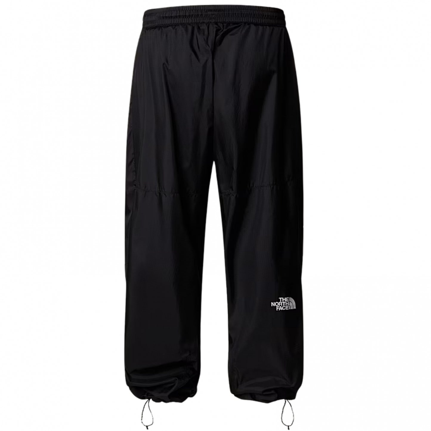 Pantalone TNF Never Stop Exploring Wind Track Pant NERO