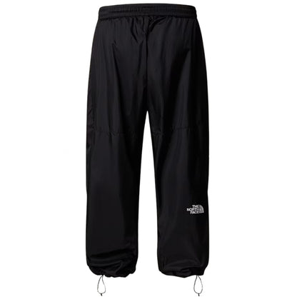 Pantalone TNF Never Stop Exploring Wind Track Pant NERO