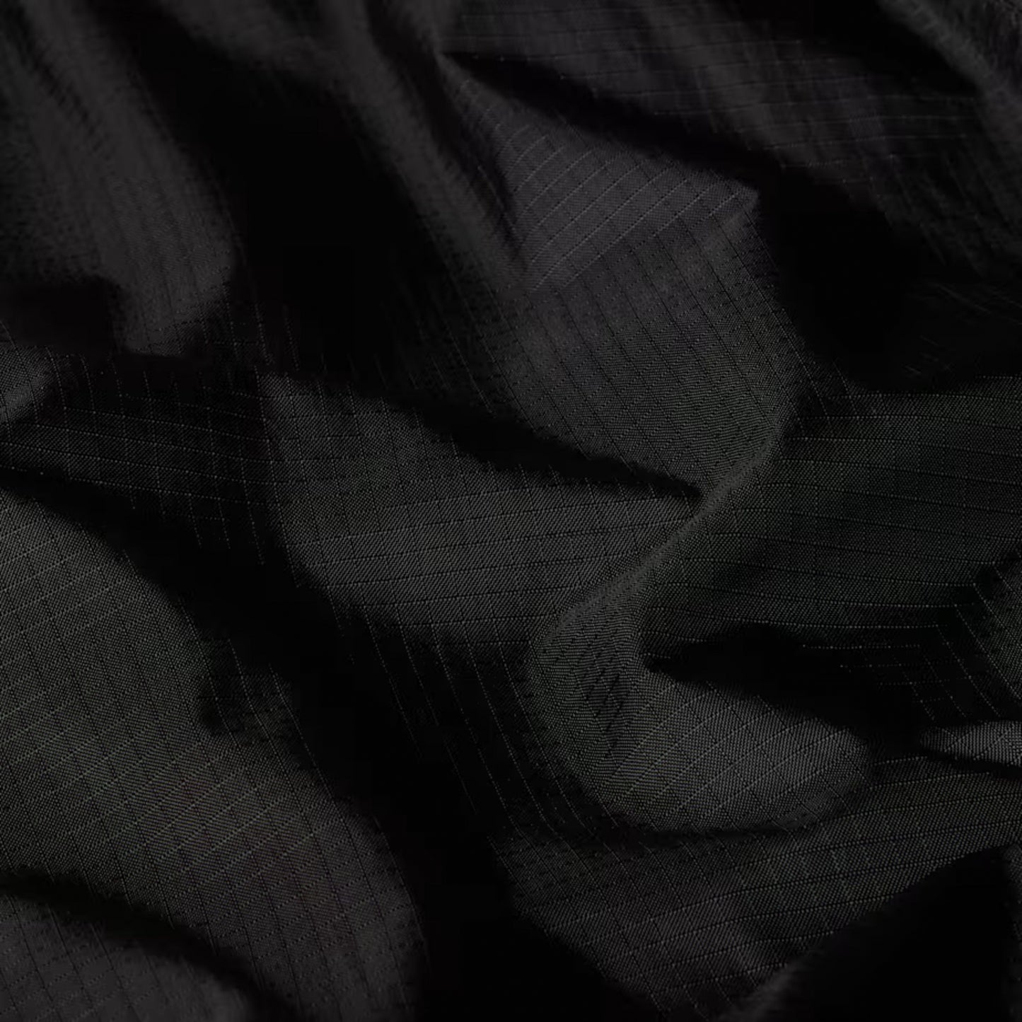 Pantalone TNF Never Stop Exploring Wind Track Pant NERO