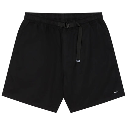 Pantaloncino Easy Gravel Trail Short