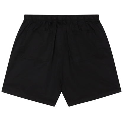 Pantaloncino Easy Gravel Trail Short