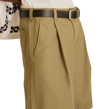 Pantaloncino Obey Oliver Short UNICO