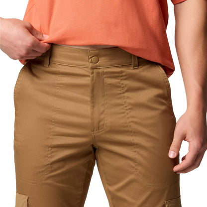 Pantalone Columbia Landroamer Twill Cargo Pant