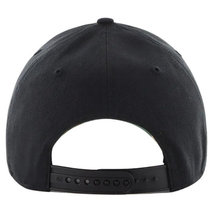 Cappello 47 Digital Star MVP Detroit Tigers NERO