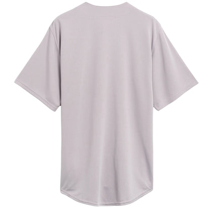 Jersey Nike USA MLB Men's Cooperstown Jersey NEYYA BIANCO