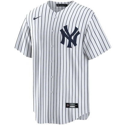 Jersey Nike USA MLB Limited Alternate 3 Men's Jers GRIGIO