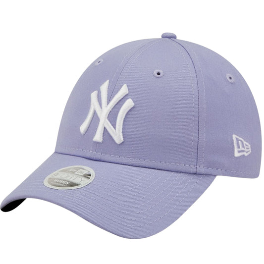 Cappello Donna New Era 9Forty League Essential NEY UNICO