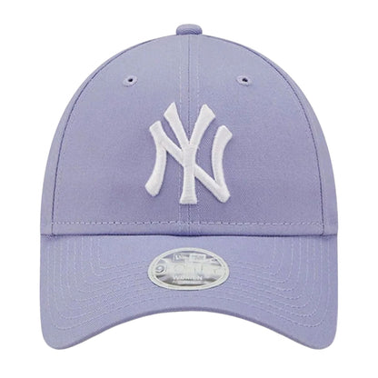 Cappello Donna New Era 9Forty League Essential NEY UNICO