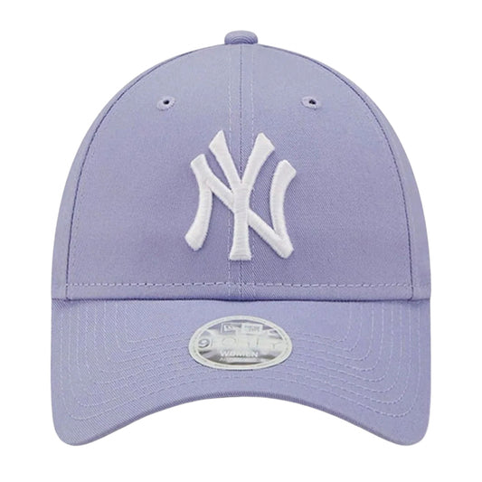 Cappello Donna New Era 9Forty League Essential NEY UNICO