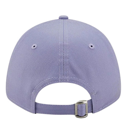 Cappello Donna New Era 9Forty League Essential NEY UNICO