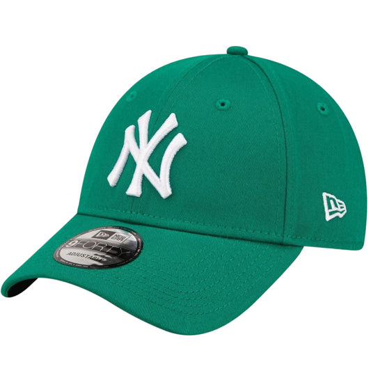 Cappello Donna New Era 9Forty League Essential NEY UNICO