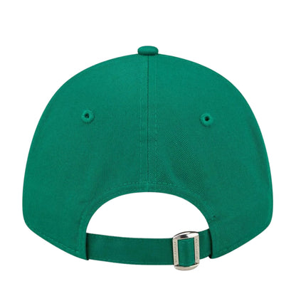 Cappello Donna New Era 9Forty League Essential NEY UNICO