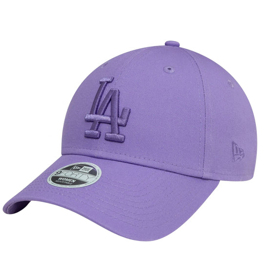 Cappello Donna New Era 9Forty League Essential NEY UNICO