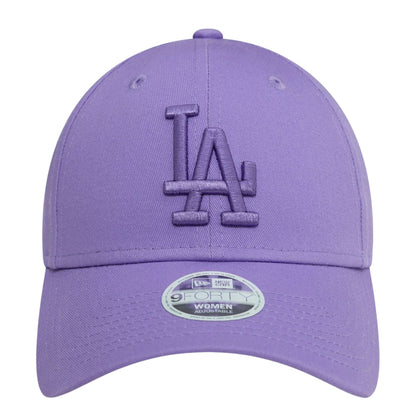 Cappello Donna New Era 9Forty League Essential NEY UNICO