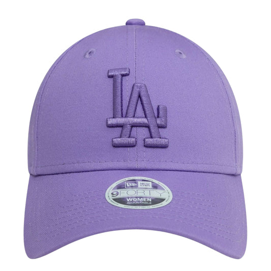 Cappello Donna New Era 9Forty League Essential NEY UNICO