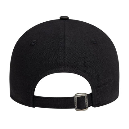 Cappello New Era 9Forty WOMENS PU Visor NEYYAN UNICO