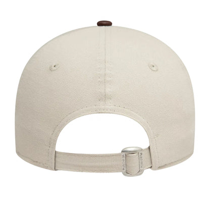 Cappello New Era 9Forty WOMENS PU Visor NEYYAN UNICO