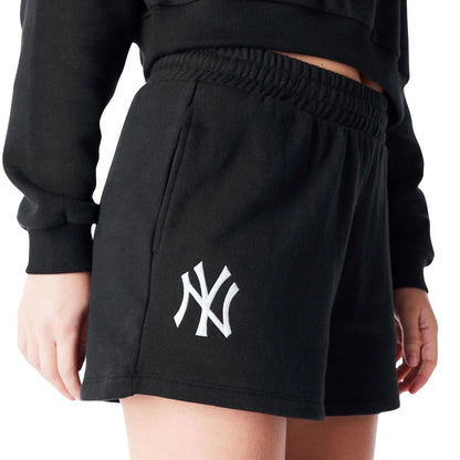 Pantaloncino New Era MLB Short NEYYAN UNICO