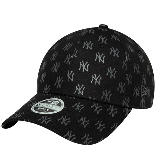 Cappello New Era 9Forty Monogram NEYYAN UNICO