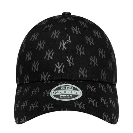 Cappello New Era 9Forty Monogram NEYYAN UNICO