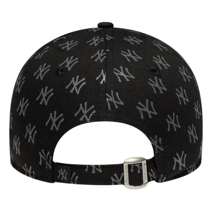 Cappello New Era 9Forty Monogram NEYYAN UNICO