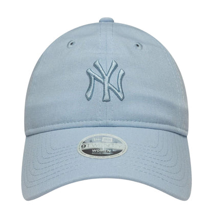 Cappello New Era 9Twenty Linen NEYYAN UNICO