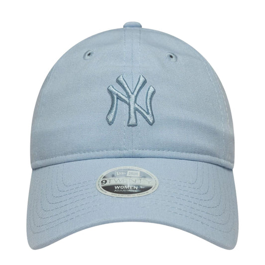 Cappello New Era 9Twenty Linen NEYYAN UNICO