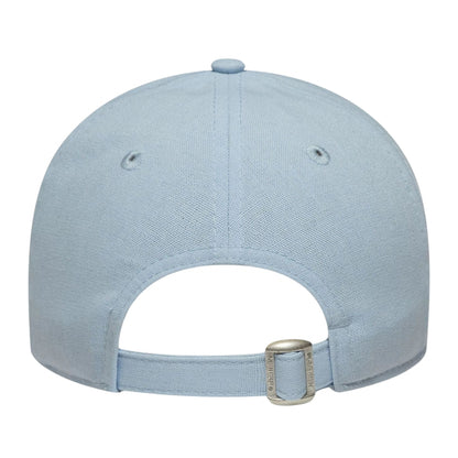 Cappello New Era 9Twenty Linen NEYYAN UNICO