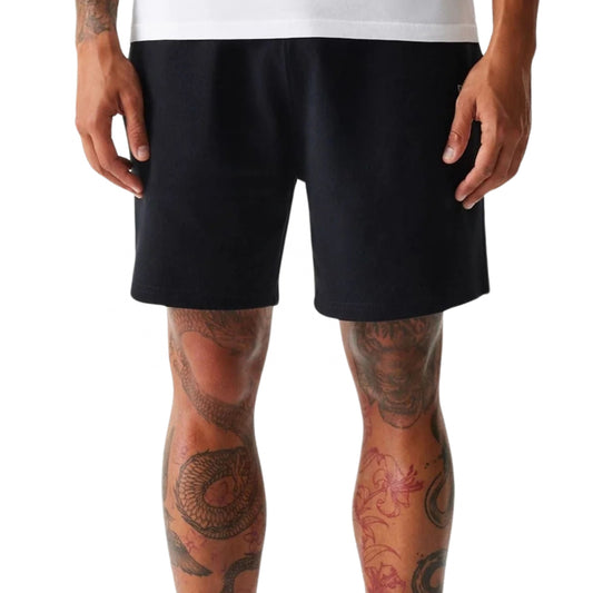 Pantaloncino New Era MLB Piquet Short LOSDOD UNICO