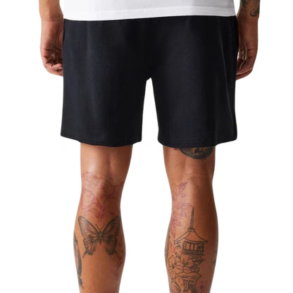 Pantaloncino New Era MLB Piquet Short LOSDOD UNICO