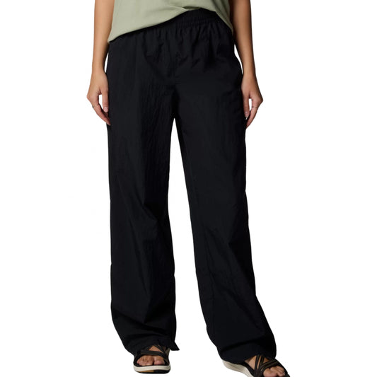 Pantalone Columbia Paracutie Vented Pant