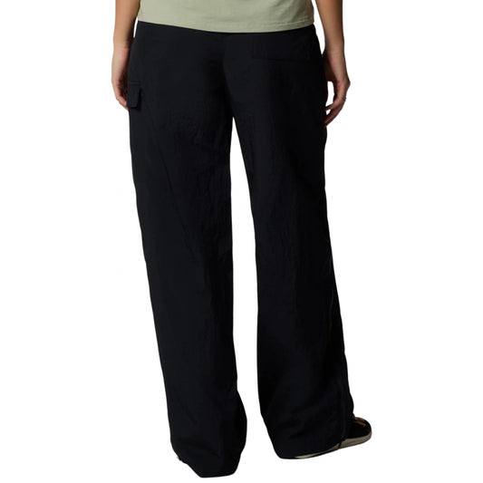 Pantalone Columbia Paracutie Vented Pant