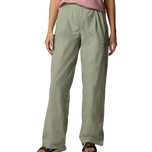 Pantalone Columbia Paracutie Vented Pant