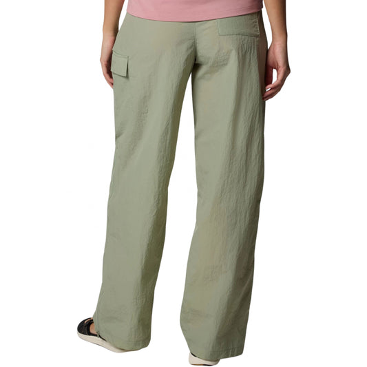 Pantalone Columbia Paracutie Vented Pant
