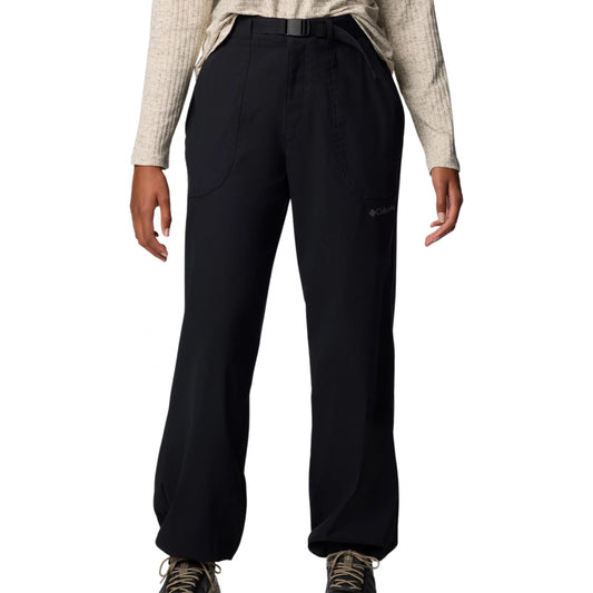 Pantalone Columbia Brea Falls Nylon Pant