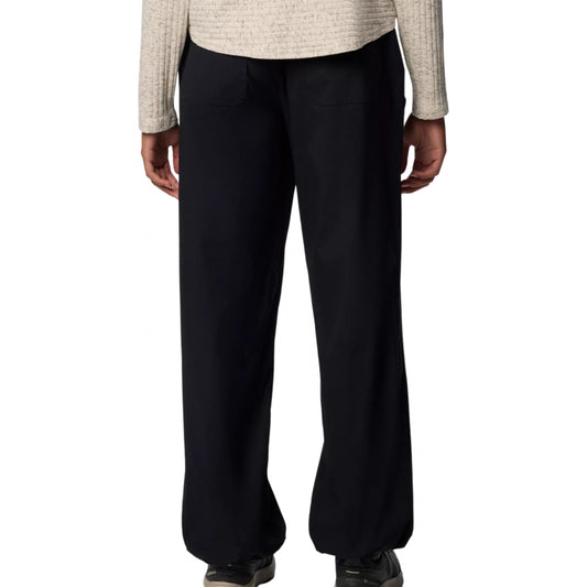 Pantalone Columbia Brea Falls Nylon Pant