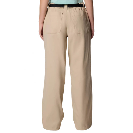 Pantalone Columbia Brea Falls Nylon Pant