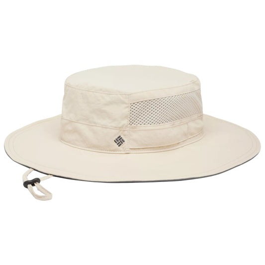 Cappello Columbia Bora Bora Booney UNICO