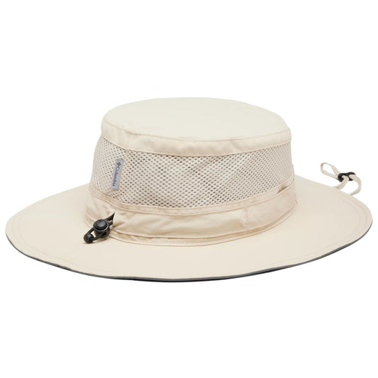 Cappello Columbia Bora Bora Booney UNICO