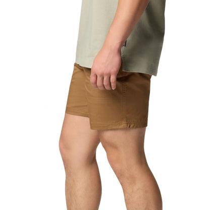Pantaloncino Columbia Landroamer Twill SHort UNICO
