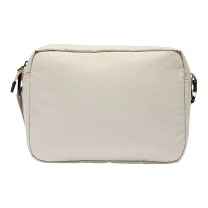 Borsa Columbia Street Transit Side Bag UNICO
