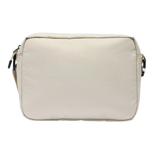 Borsa Columbia Street Transit Side Bag UNICO
