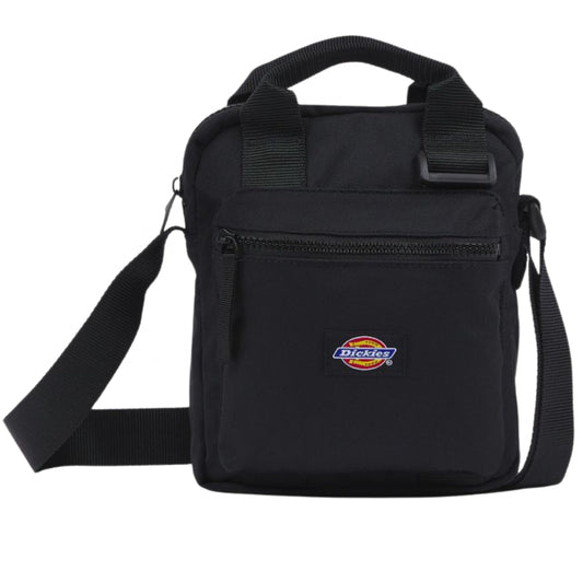 Marsupio Dickies Moreauville NERO