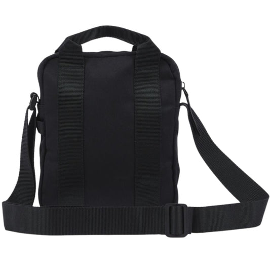 Marsupio Dickies Moreauville NERO
