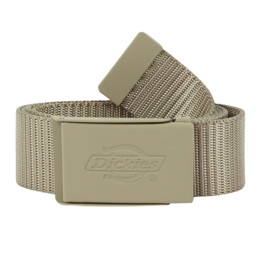 Cintura Dickies Deer Lodge Belt VERDE