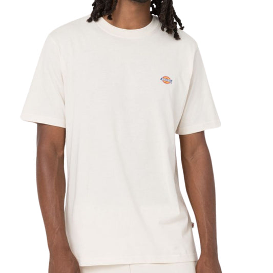 Maglietta Dickies Mapleton SS Tee