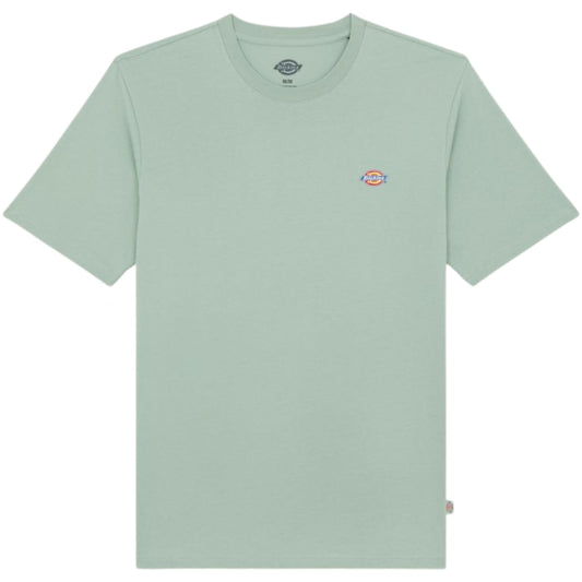 Maglietta Dickies Mapleton SS Tee