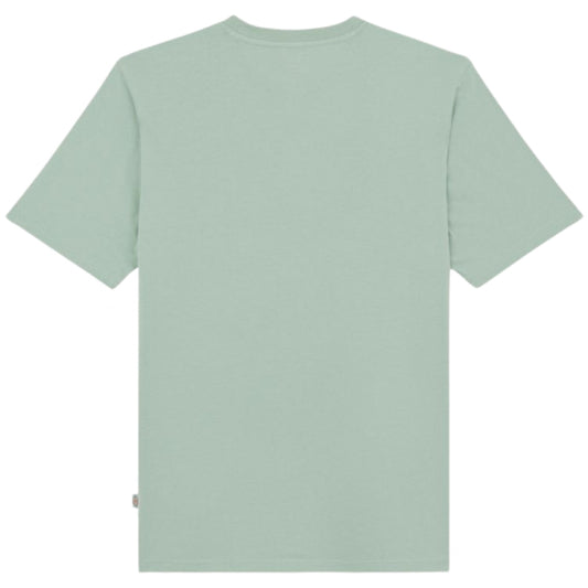 Maglietta Dickies Mapleton SS Tee
