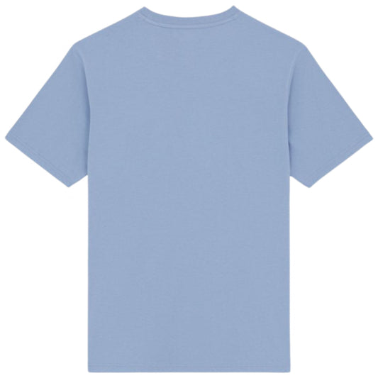 Maglietta Dickies Mapleton SS Tee
