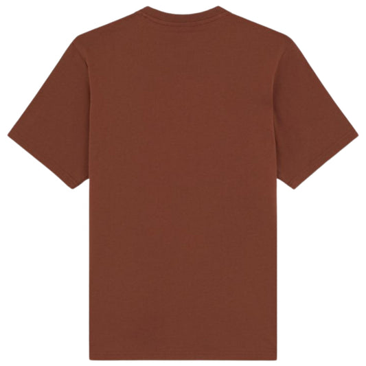 Maglietta Dickies Mapleton SS Tee